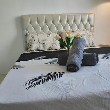 Langkawi Homestay Family Suite 3Bed Room Kuah Exterior photo
