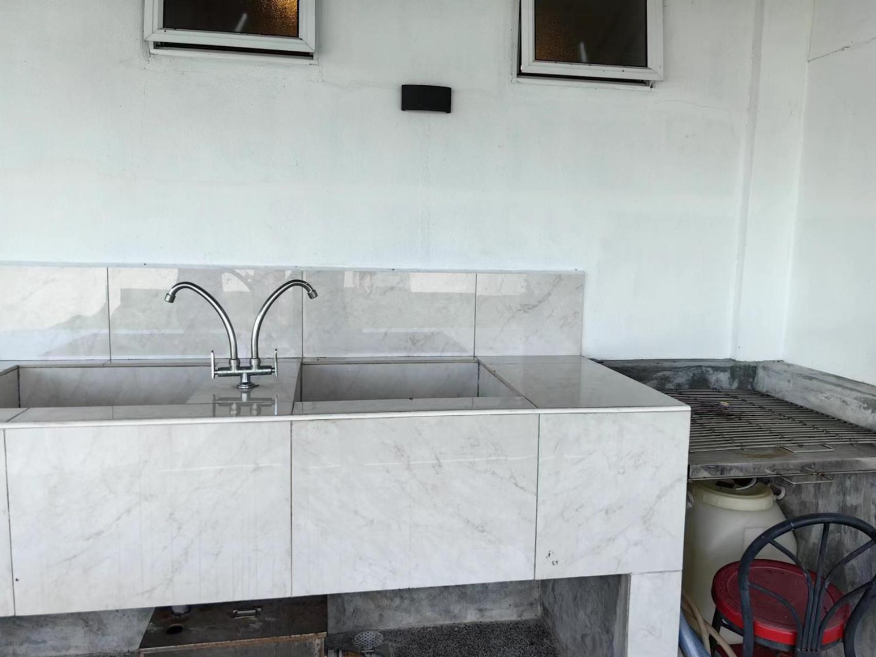 Langkawi Family 3bed Kuah