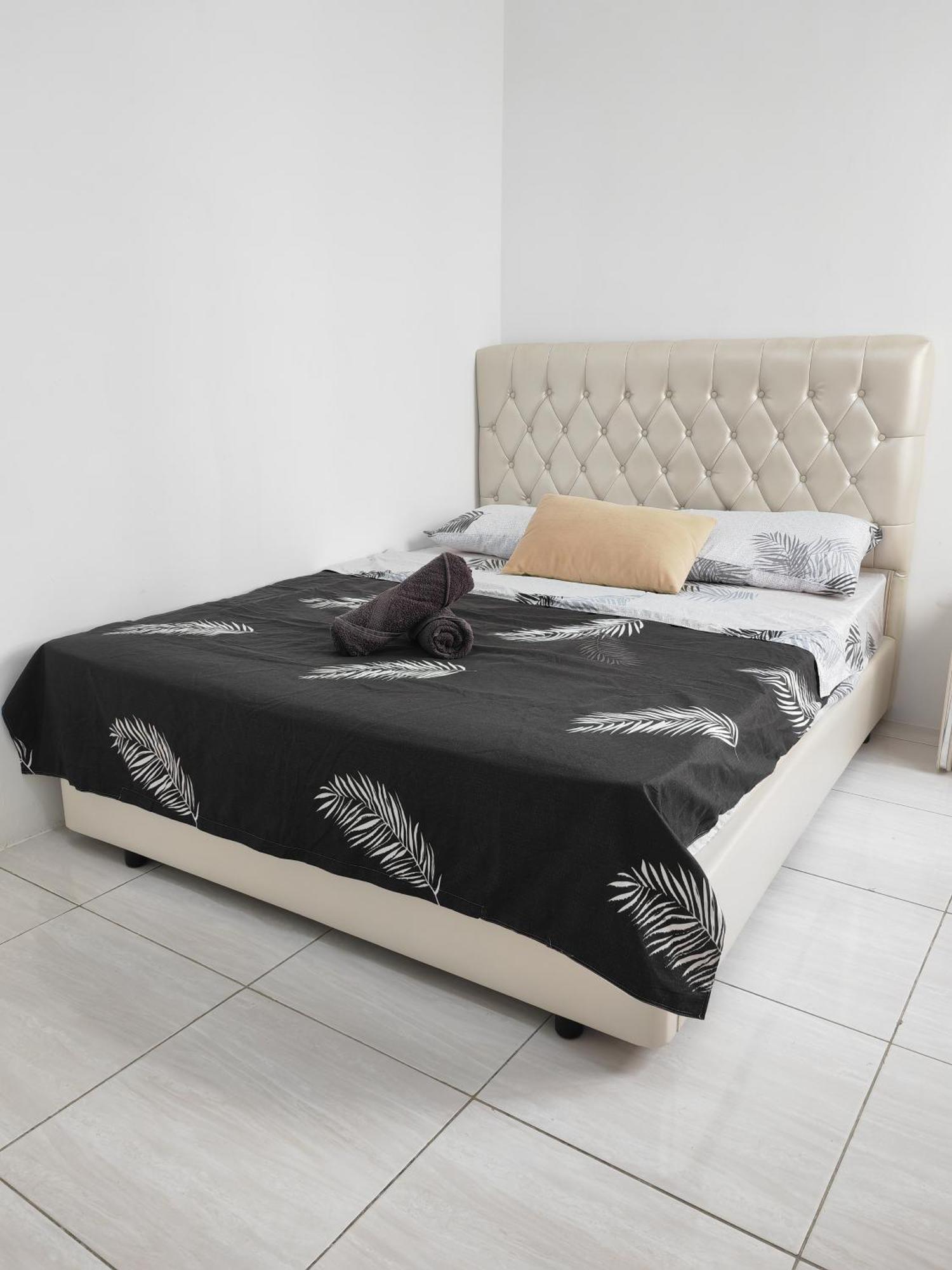 Langkawi Family 3bed * Kuah