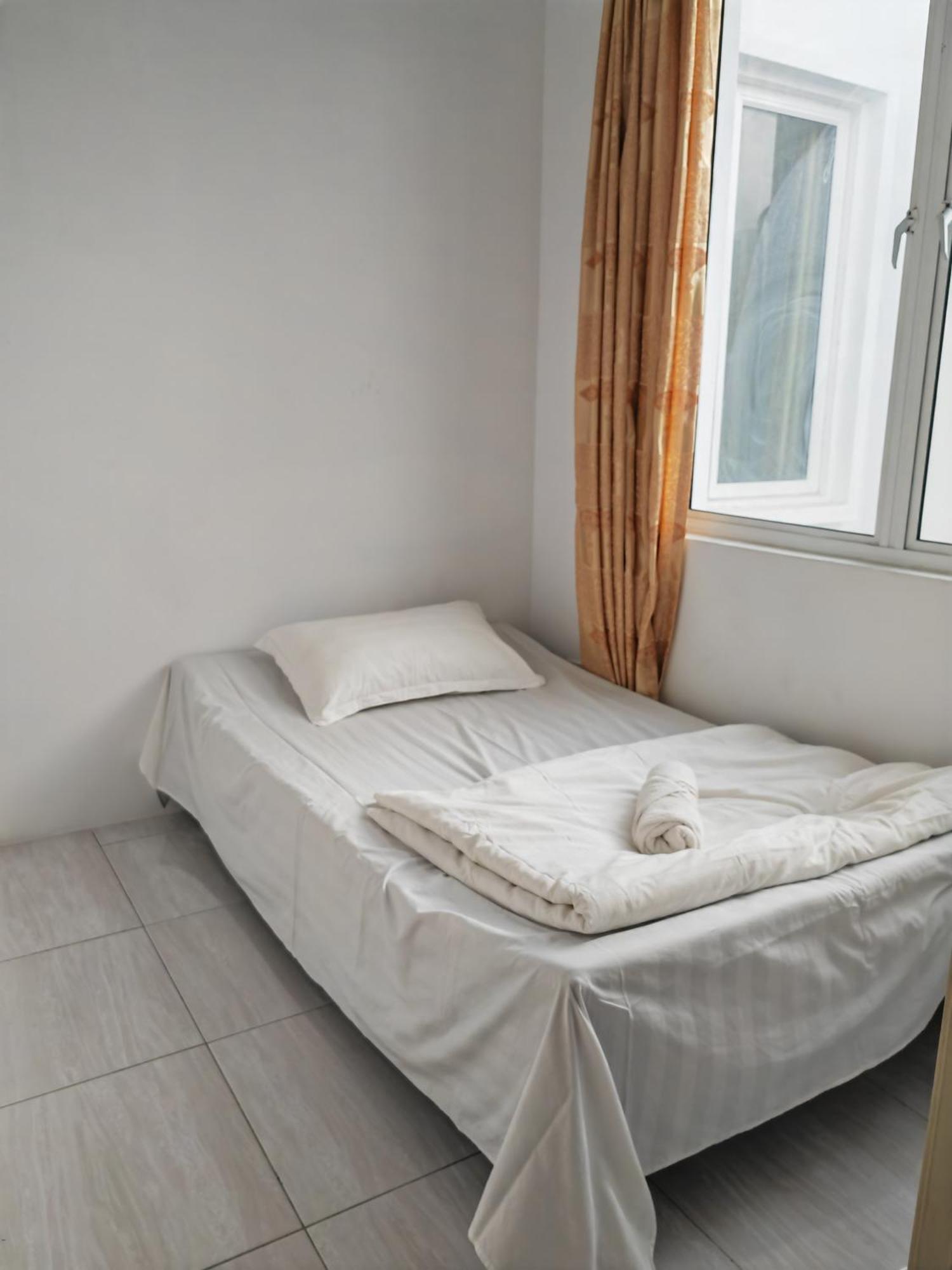Langkawi Family 3bed *