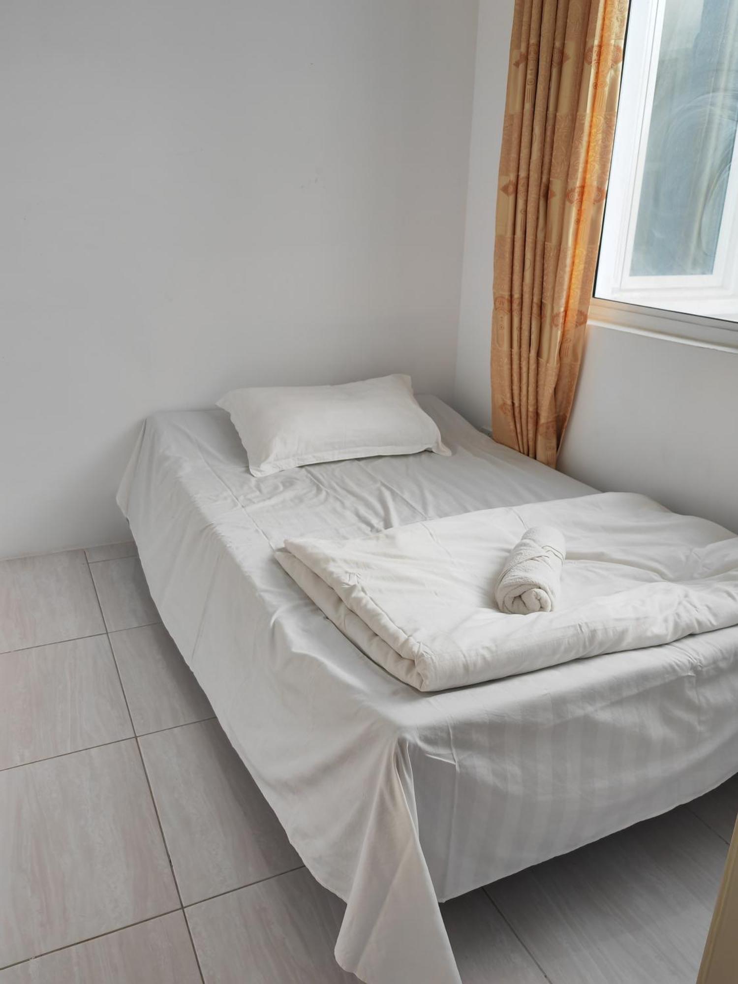 Langkawi Family 3bed