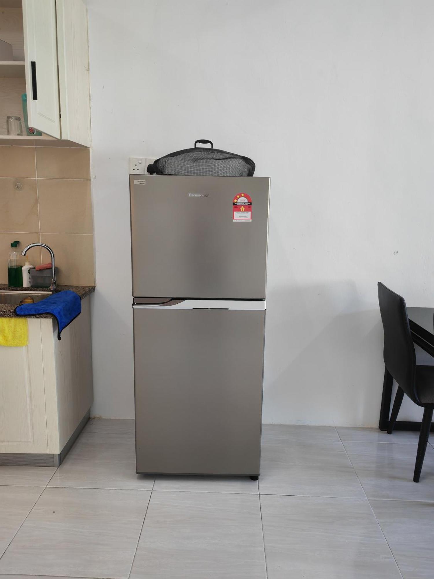 Langkawi Family 3bed Kuah