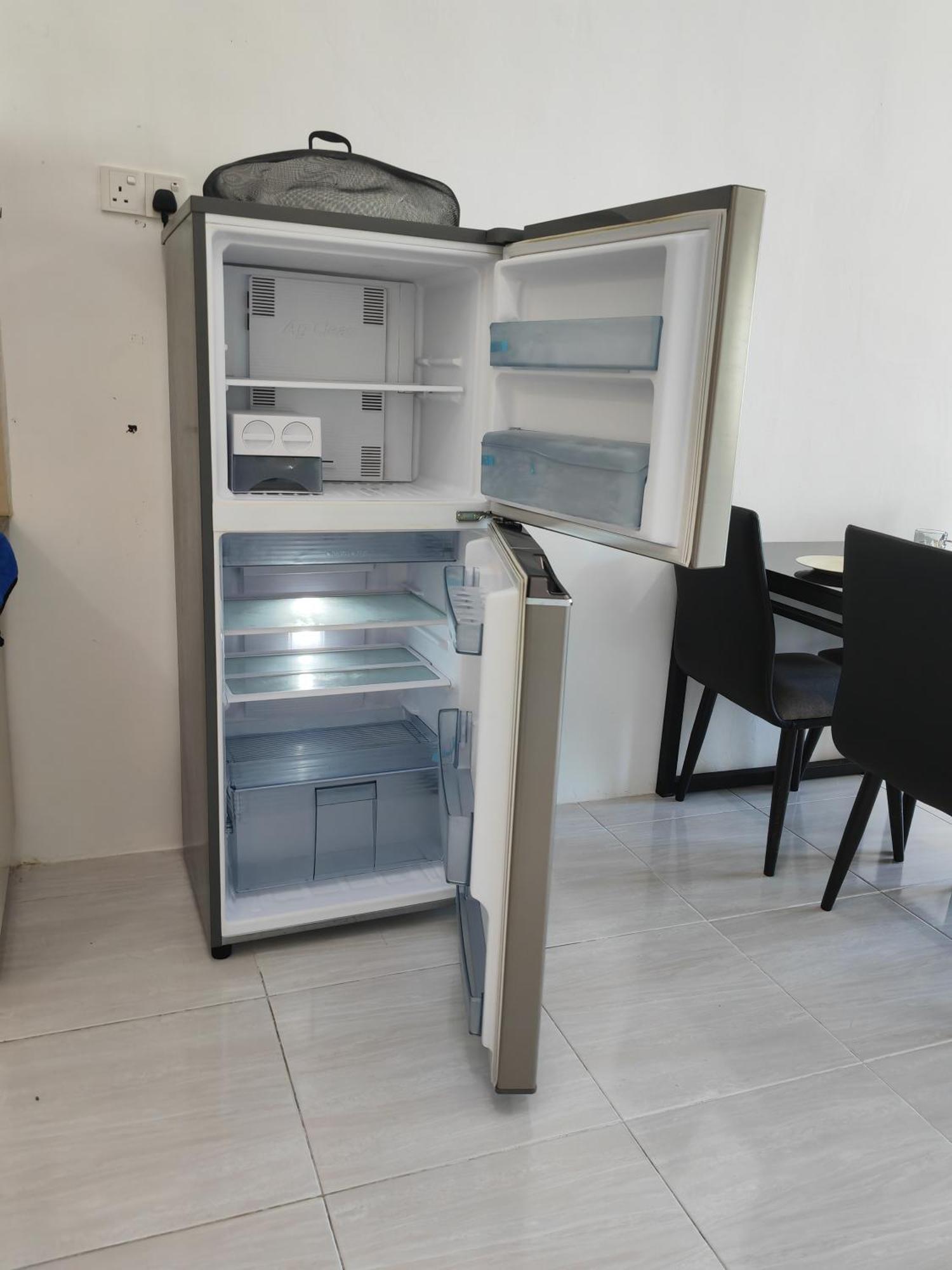 Langkawi Family 3bed *
