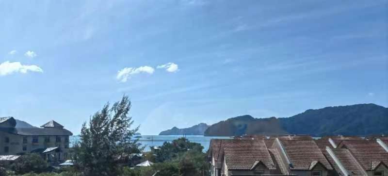 Apartment Langkawi Family 3bed *